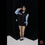 [<b>전소연</b>] 소연이 사복