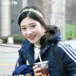 [댓글부탁해] 쪼꼼 친해진 짝남한테 친 장난인데