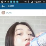 [댓글부탁해] 설리 우리 가지고 논듯..ㅇㅇ..