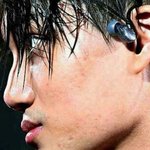 [EXO] 개소름인거알려줌? 지금 모두까기짓