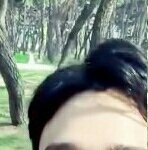 [CHEN] 충북 <b>영동군</b> 월류봉