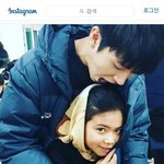[인피니트] 장난꾸러기 <b>현우</b>쌤