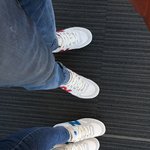 [개깊은빡침] 세탁업체의 만행을 고발합니다