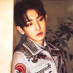 [EXO] 헐 ㅁㅣ친 박찬열 <b>커플</b>옷이었네...