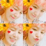 웬디 <b>이셀카</b> 겁나 좋음