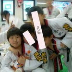 [세븐틴] ㅋㅋㅋㅋ이거 <b>권순영</b>