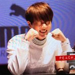 [방탄소년단] 방탄귀여워서 유리와<b>장창</b>하고 싶은사진