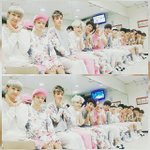 [세븐틴] 왜 이거 이제봄