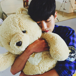 [인피니트] 성열이