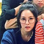 아이린 <b>안경</b> ㅋㅋㅋㅋㅋㅋㅋㅋㅋㅋ