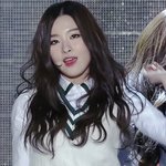 도와줘 테니스치마말고 다른치마뭐<b>입어</b>?