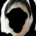 나 얼굴 긴데 단발해도 될까
