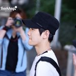 [EXO] <b>은지</b> 철벽인줄알았는데 고작 넘어간게 백혐?