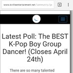 [EXO] 지금 서버 들어가기가 거~~의 티켓팅급