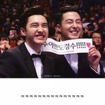 <b>엑</b><b>소디</b>오인성;;