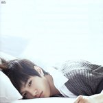 [인피니트] 잠깨는법....