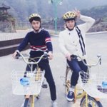 [EXO] <b>장사</b>장과 솜김의 차이점