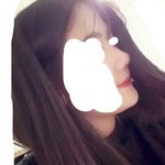 [댓글부탁해] <b>옆태</b>좀봐줭