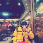 [댓글부탁해] +)남친짤 <b>뿌리</b>고가