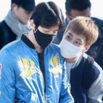 [EXO] 백현 <b>is</b> 정은지