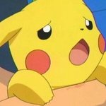 [댓글부탁해] 너희 학교 교장 좋아?