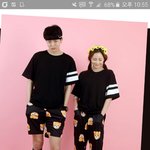 [드루와] 우리반<b>반티</b>ㅠㅠ큐ㅠ