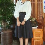 [댓글부탁해] 생활<b>한복</b> 골라줘