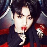 [방탄소년단] 진짜 정국인