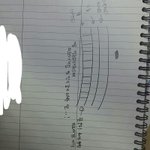 [방탄소년단] 나 갑자기 생각났는데 