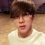 [방탄소년단] 석<b>진아</b>...
