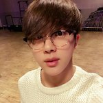 [방탄소년단] 석<b>진아</b> ㅠㅠㅠ