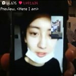 [EXO] 슞우 옛엉 브2앱에 차녀리 나옴