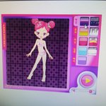 [EXO] 뮤직<b>비디오</b> 감독 함 해봄