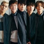 [위너] 인더지들 나온다 신명난다