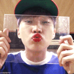 [<b>B1A4</b>] 5일 남았다!!!!!!