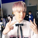 [방탄소년단] 헤이모두들안녕