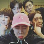 [위너] 인서들이 가장 재밌게본 위너티비는 몇화야?