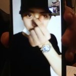 [EXO] 좀있음 찬열이<b>피쳐링</b> 음원뜬다
