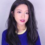 [댓글부탁해] 와 너네 이거 봄??????