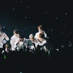 [방탄소년단] 이삐들 미안해