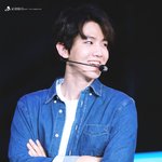 [백현] 백현이 언니<b>포즈</b>에서 오빠<b>포즈</b>까지