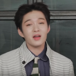 [BTOB] 타팬인데요!