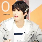 [블락비] 시그널비 소개팅 봤어??