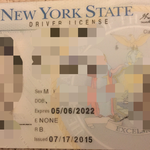 (추가.인증)미국. 산후<b>조리</b> 직접했다는 남편입니다