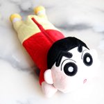 [댓글부탁해] <b>필통</b> 좀 골라쥬