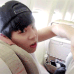 [방탄소년단] 방<b>부심</b> 갖는건 좋은데 주의할 점