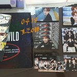 [방탄소년단] 나같은이삐있니