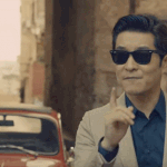 [댓글부탁해] 유튜버들중!!!!!!!!