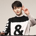 [블락비] 불낙지들 리즈!