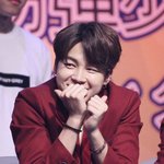 [방탄소년단] 아니이삐<b>들</b>근데갑자기<b>왜</b>이랰ㅋㅋ